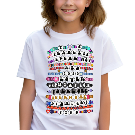 Kids Collection