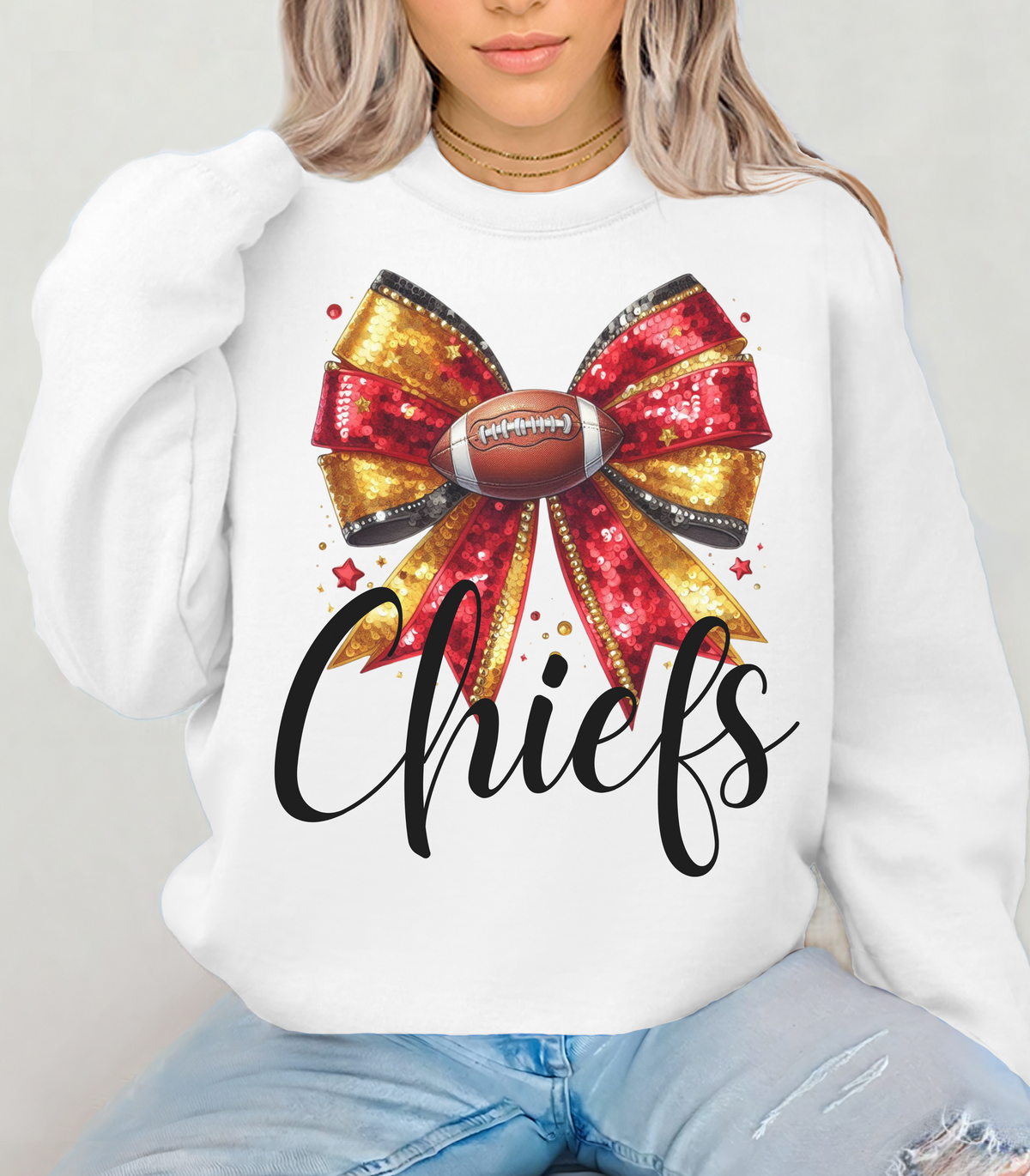 Kansas City Football
