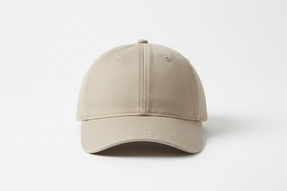 Trucker Hats